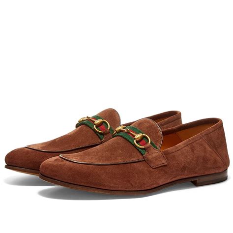 buy gucci loafers|gucci brixton loafer.